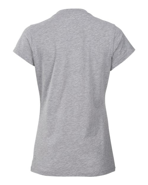 Boxercraft Women's Essential T-shirt BW2104