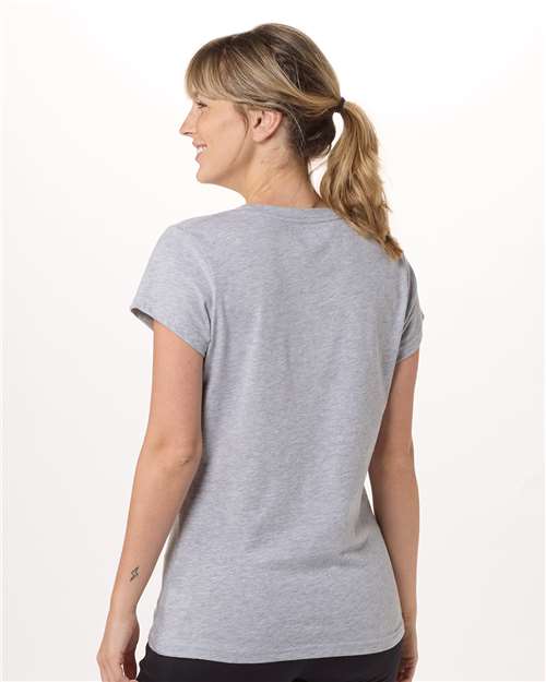 Boxercraft Women's Essential T-shirt BW2104