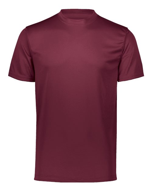 Augusta Sportswear Unisex Nexgen Performance T-Shirt 790