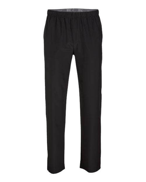 Boxercraft Men's Tech Pants BM6201