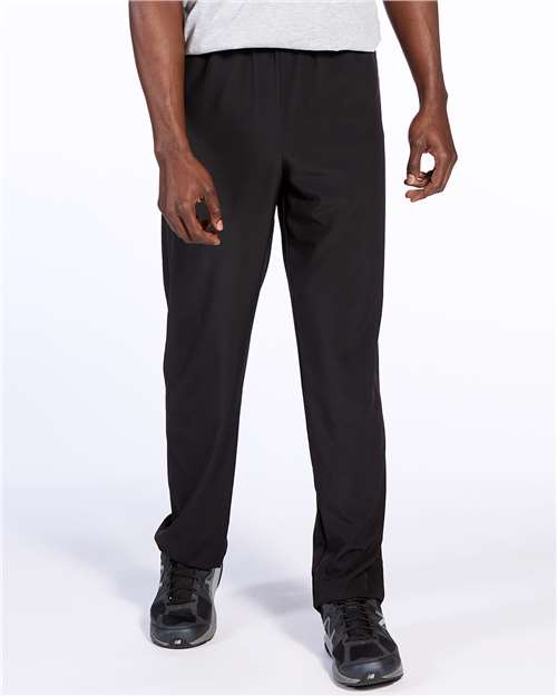 Boxercraft Men's Tech Pants BM6201