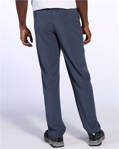 Boxercraft Men's Tech Pants BM6201