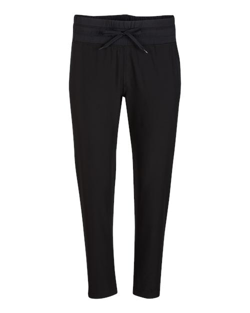 Boxercraft Women's Sport Joggers BW6201