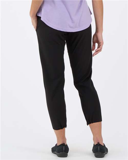 Boxercraft Women's Sport Joggers BW6201
