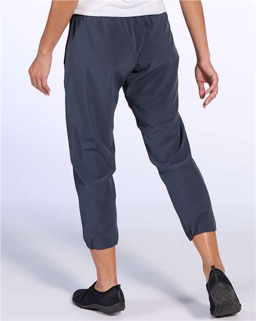 Boxercraft Women's Sport Joggers BW6201