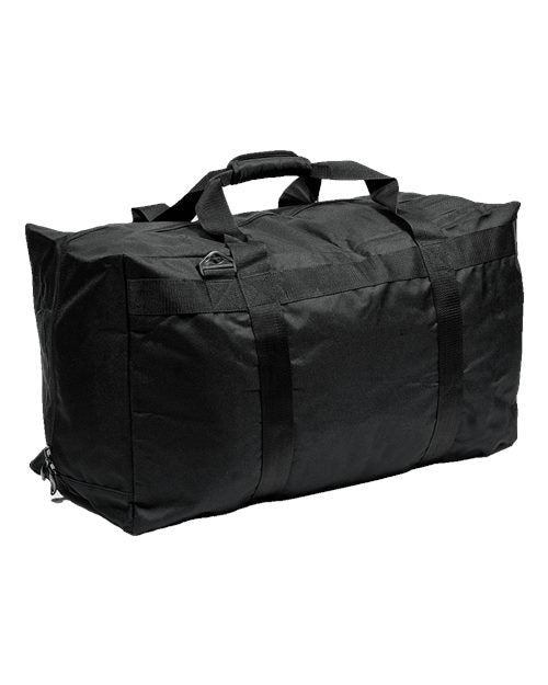 Liberty Bags XL Mega Opening Shoulder Pad / Sports Equipment Bag SB291614