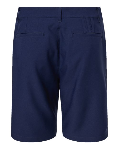 Adidas Men's Golf 9" Shorts A2000