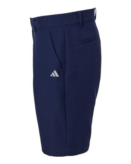 Adidas Men's Golf 9" Shorts A2000