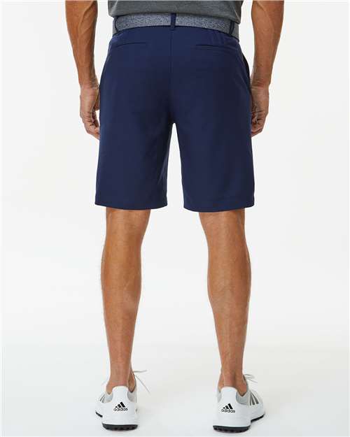 Adidas Men's Golf 9" Shorts A2000