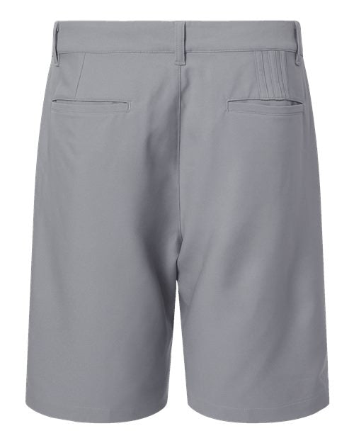 Adidas Men's Golf 9" Shorts A2000
