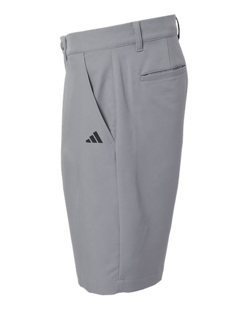 Adidas Men's Golf 9" Shorts A2000