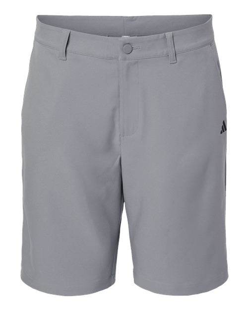 Adidas Men's Golf 9" Shorts A2000