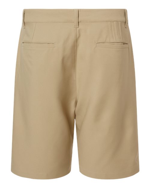 Adidas Men's Golf 9" Shorts A2000