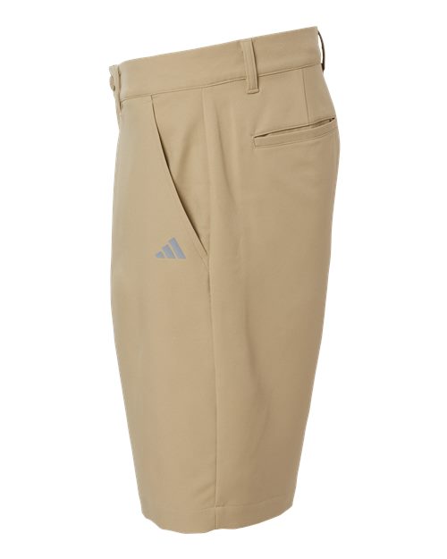 Adidas Men's Golf 9" Shorts A2000