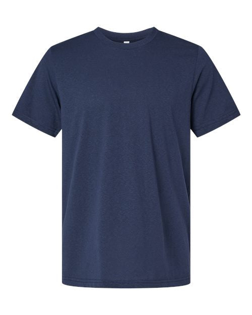 BELLA + CANVAS Unisex EcoMax Tee 3001ECO