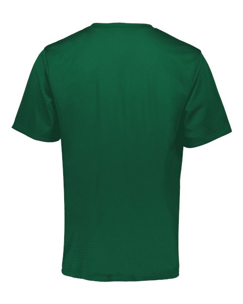 Augusta Sportswear Youth Mesh Reversible Jersey 1603