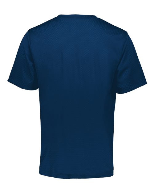 Augusta Sportswear Youth Mesh Reversible Jersey 1603