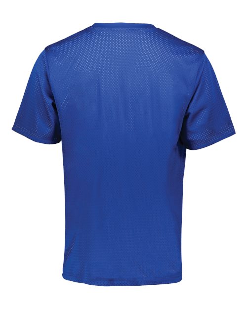 Augusta Sportswear Youth Mesh Reversible Jersey 1603