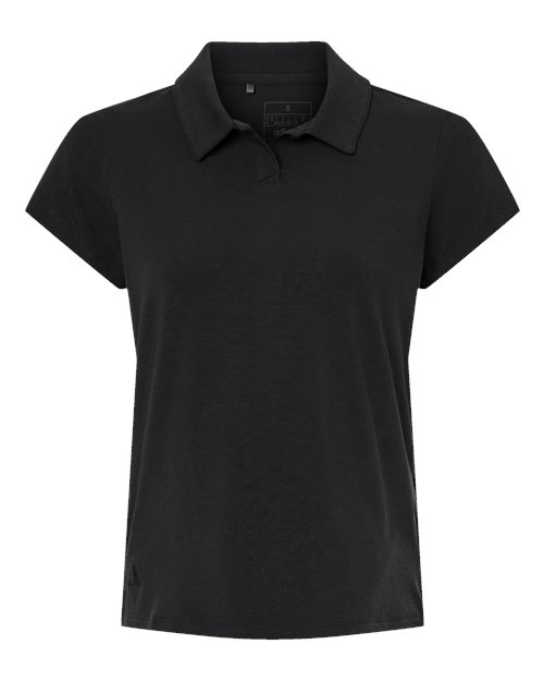 Adidas Women's Blended Polo A690