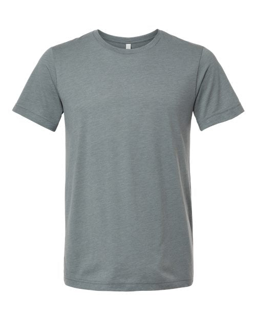 BELLA + CANVAS Triblend Tee 3413