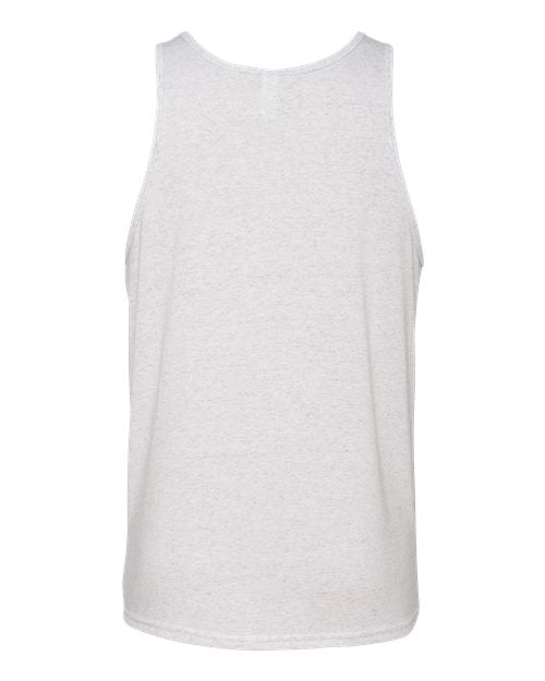 BELLA + CANVAS Unisex Triblend Tank 3484