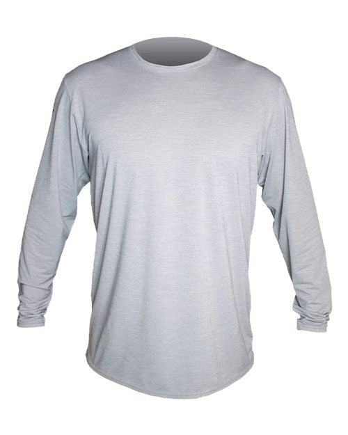 ANETIK Men's Low Pro Tech Long Sleeve T-Shirt MVLPRL8