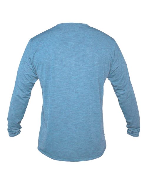 ANETIK Men's Low Pro Tech Long Sleeve T-Shirt MVLPRL8