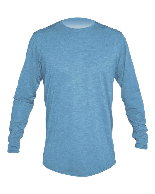 ANETIK Men's Low Pro Tech Long Sleeve T-Shirt MVLPRL8