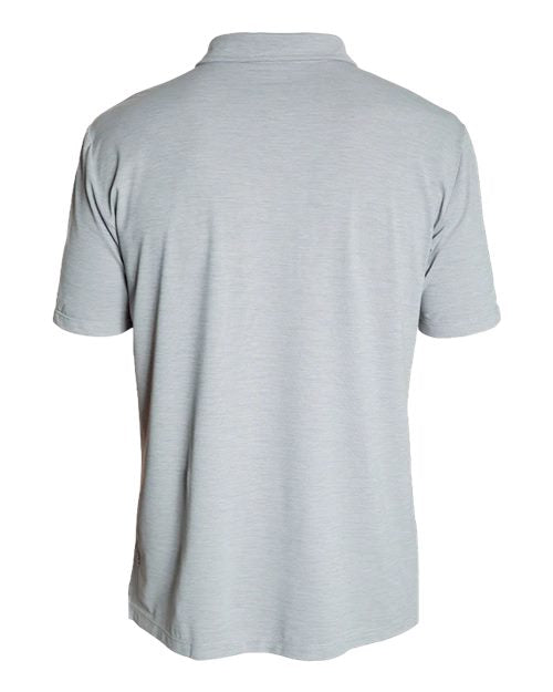 ANETIK Men's Low Pro Tech Polo MPLPRS0