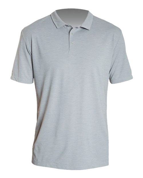 ANETIK Men's Low Pro Tech Polo MPLPRS0