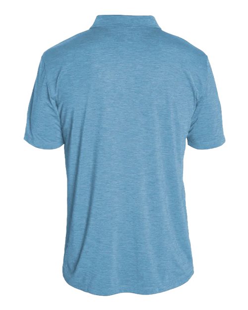 ANETIK Men's Low Pro Tech Polo MPLPRS0