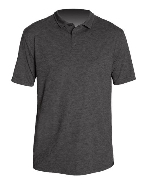 ANETIK Men's Low Pro Tech Polo MPLPRS0