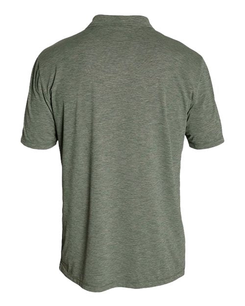 ANETIK Men's Low Pro Tech Polo MPLPRS0