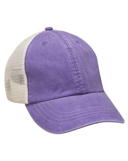 Adams Headwear Game Changer Cap GC102