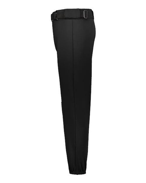 Augusta Sportswear Youth Gamer Classic Baseball Pants 6941
