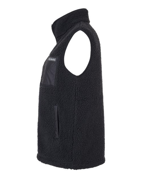 Columbia Women's West Bend™ II Vest 209926