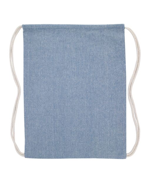 OAD Economical Recycled Sport Pack OAD101R