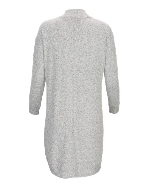 Boxercraft Women's Cuddle Cardigan BW1103