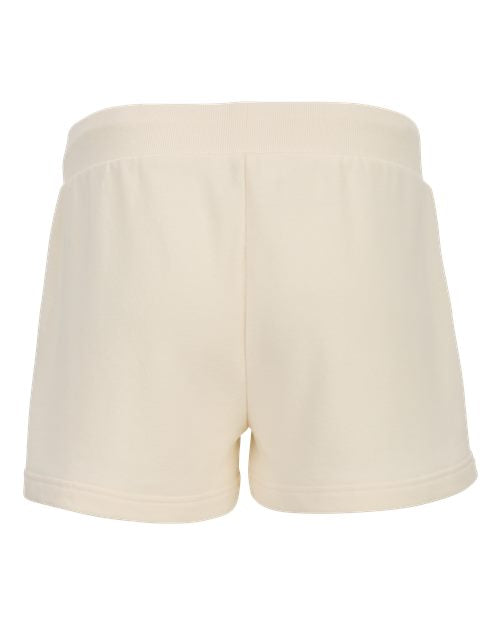 Boxercraft Women's Safari Shorts BW6503