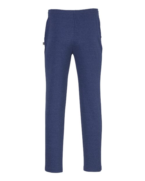 Boxercraft Men's French Terry Sweatpants BM6603