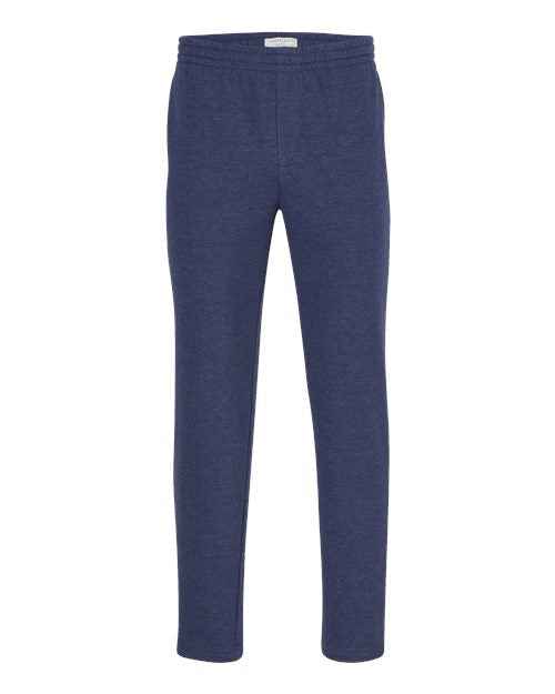 Boxercraft Men's French Terry Sweatpants BM6603