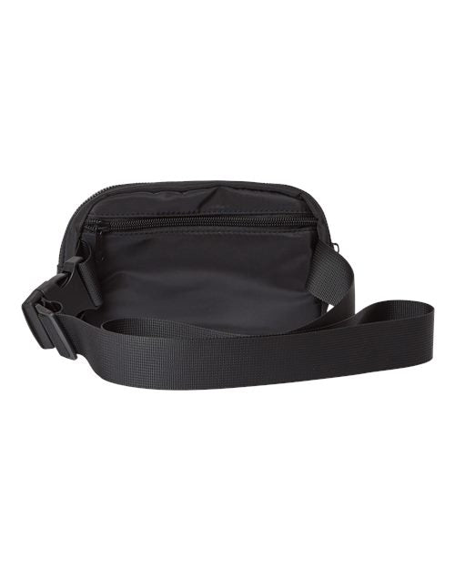 Liberty Bags Travel Belt Bag 5775