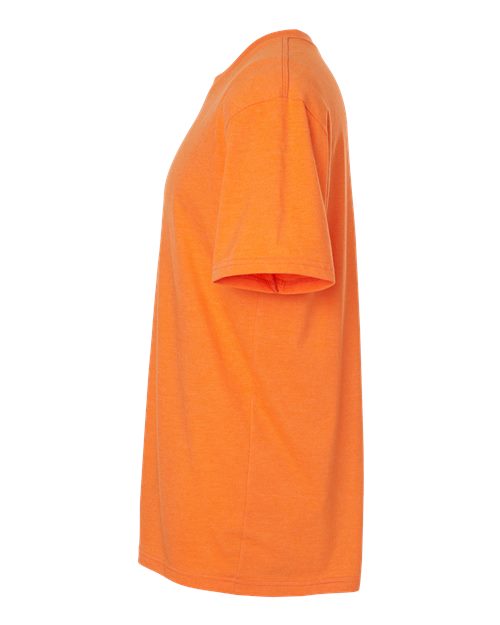 American Apparel Unisex CVC Tee 2001CVC