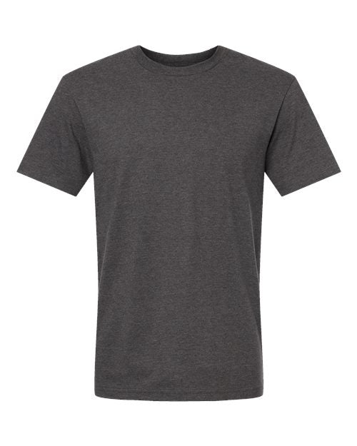 American Apparel Unisex CVC Tee 2001CVC