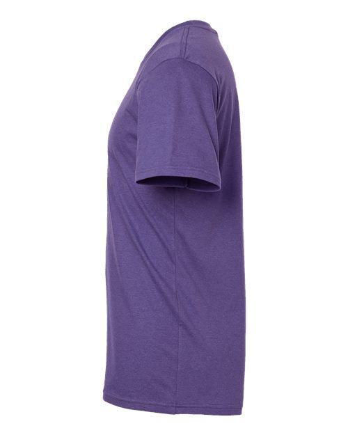 American Apparel Unisex CVC Tee 2001CVC