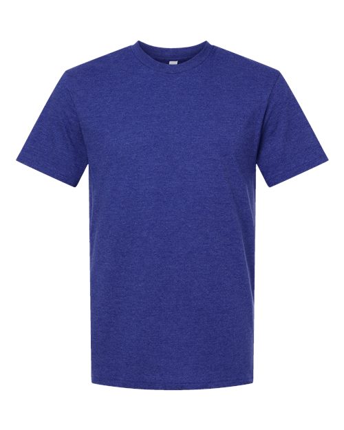 American Apparel Unisex CVC Tee 2001CVC