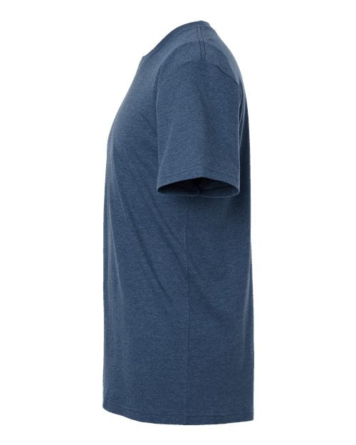 American Apparel Unisex CVC Tee 2001CVC