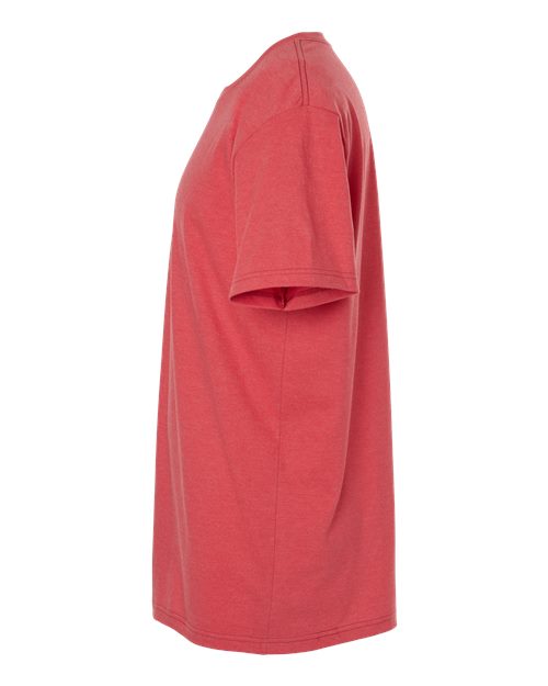 American Apparel Unisex CVC Tee 2001CVC