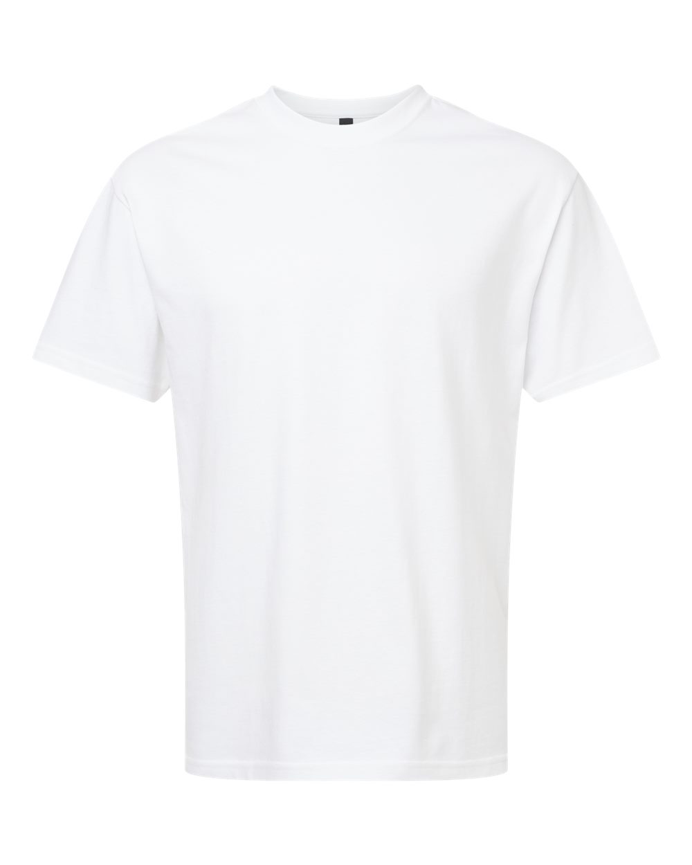 Gildan 75000 - Unisex Hammer™ Maxweight T-Shirt - White