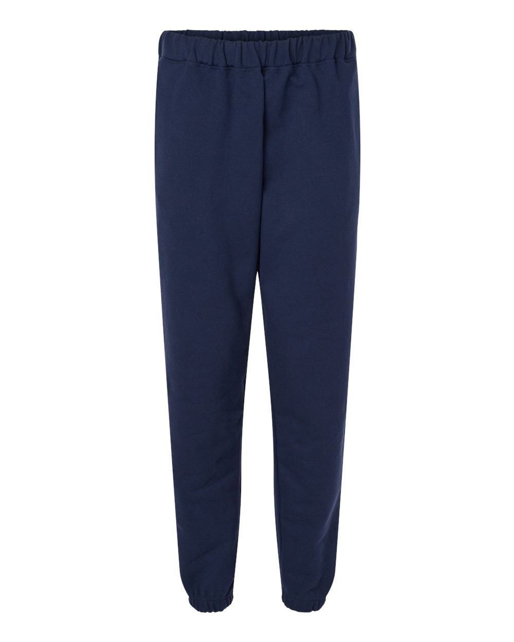 Gildan SF100 - Unisex Softstyle® Midweight Pocket Sweatpants - Navy